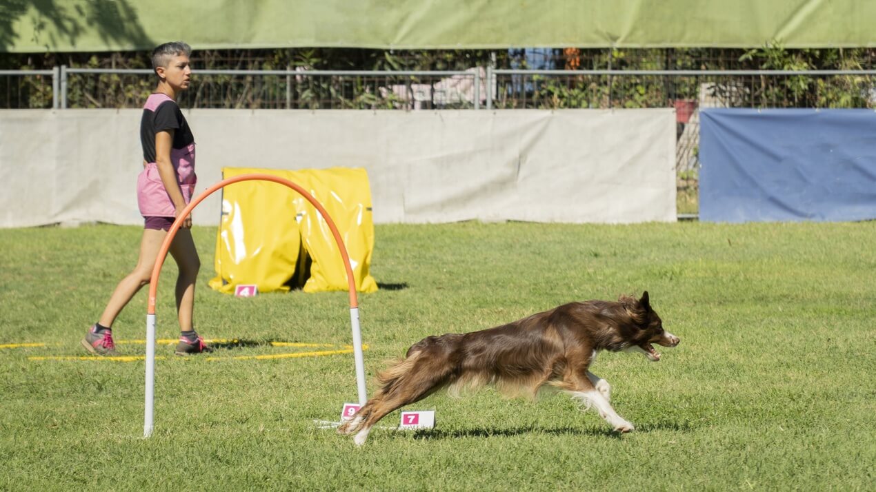 Hoopers-Italia_Emanuela-Persia_Foto-di-Fabio_d_Amico_25_k